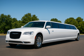 Miami Gardens Exotic Cars