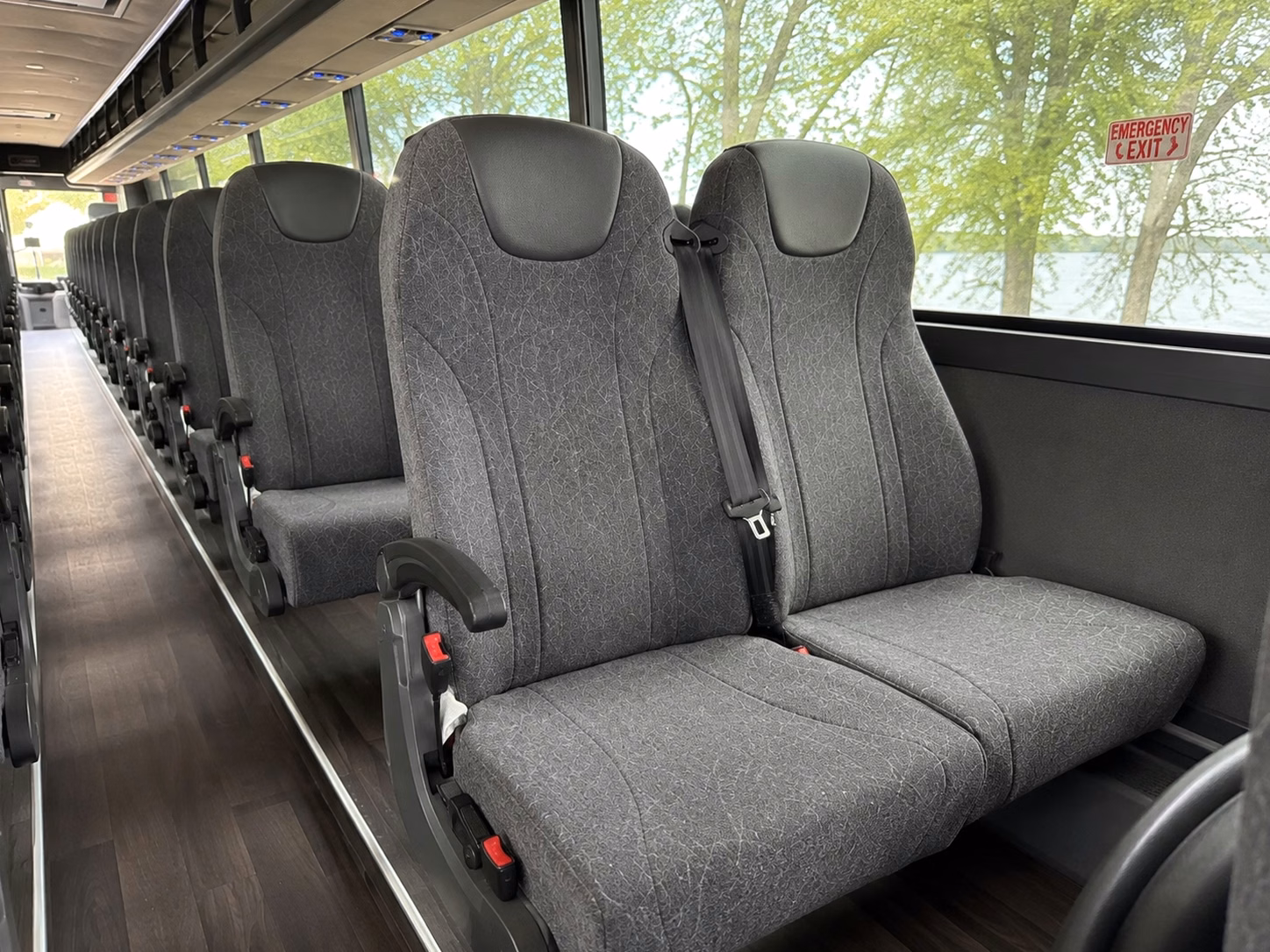 charterbusrentalmiamigardensfl com makes booking fan bus transportation for concerts at hard rock stadium simple