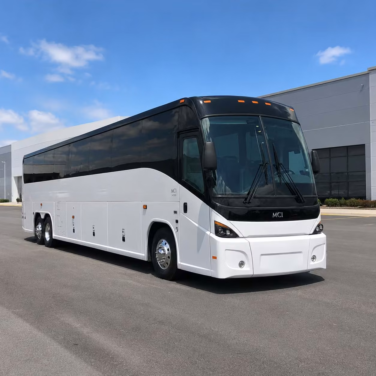 charterbusrentalmiamigardensfl com puts fort lauderdale airport transfers within easy reach of miami gardens groups