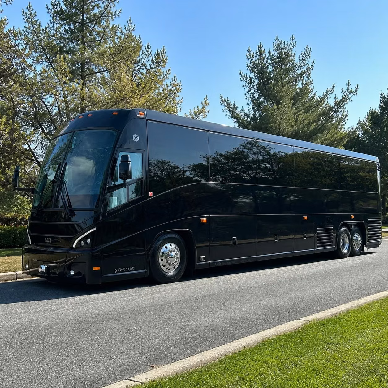 compare airport transportation options in miami gardens and beyond