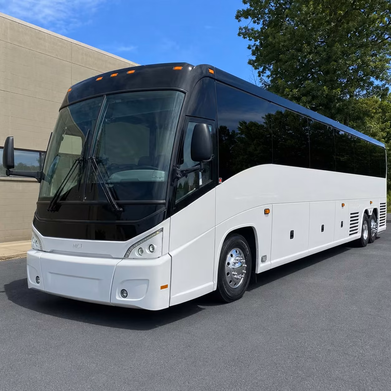 compare employee transportation options in miami gardens and beyond