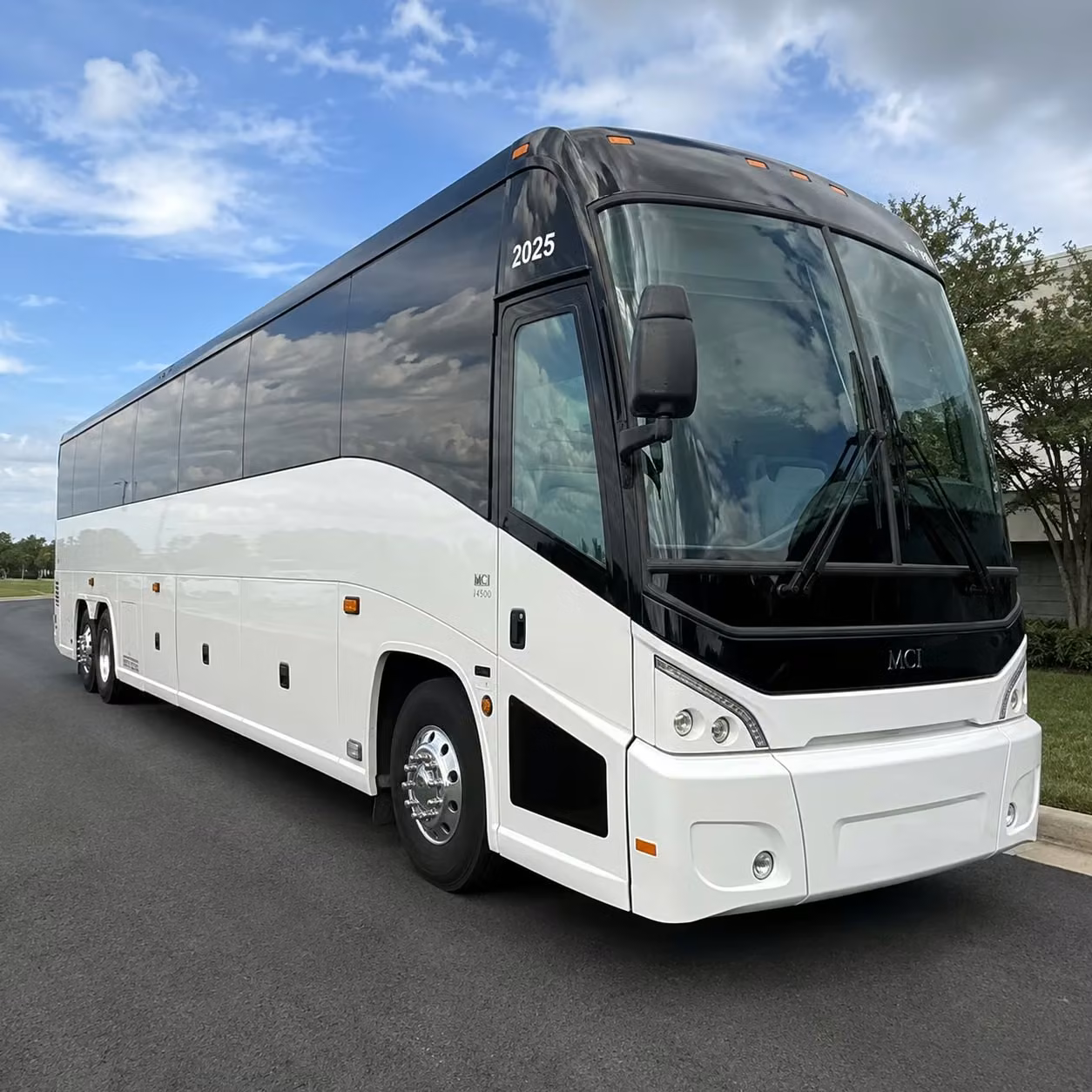 compare long distance transportation options in miami gardens and beyond