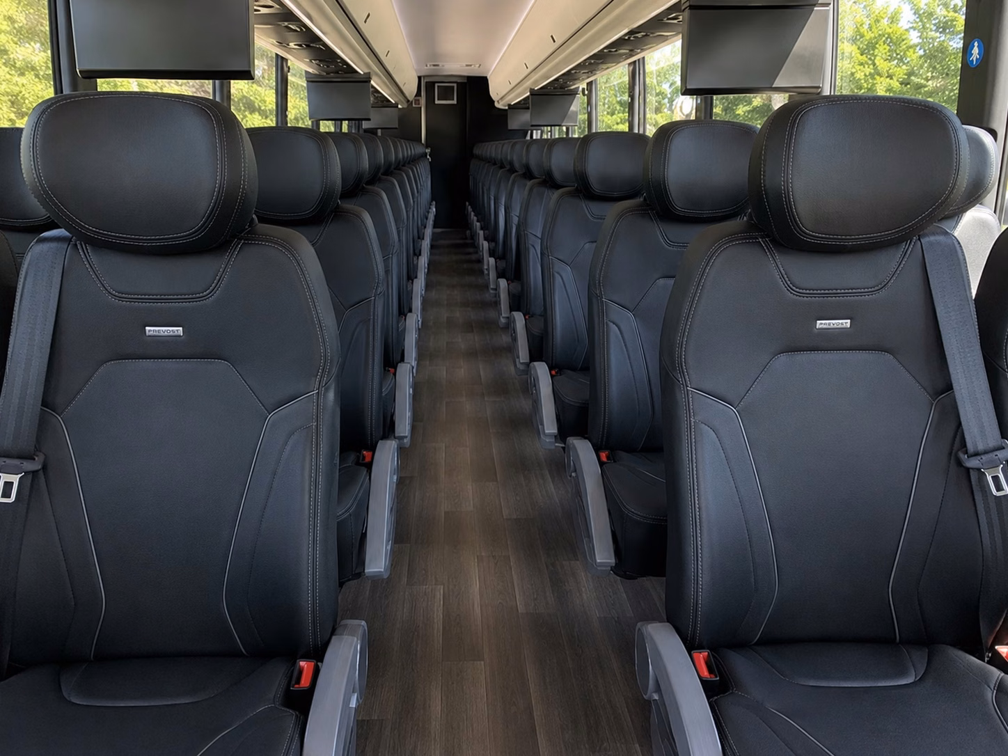 compare prom transportation options in miami gardens and beyond