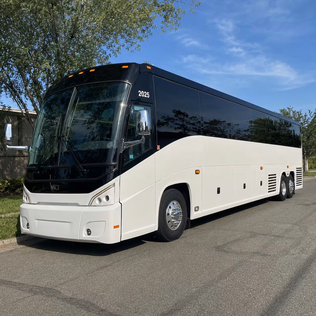 connecting miami gardens employees across the entire south florida metro