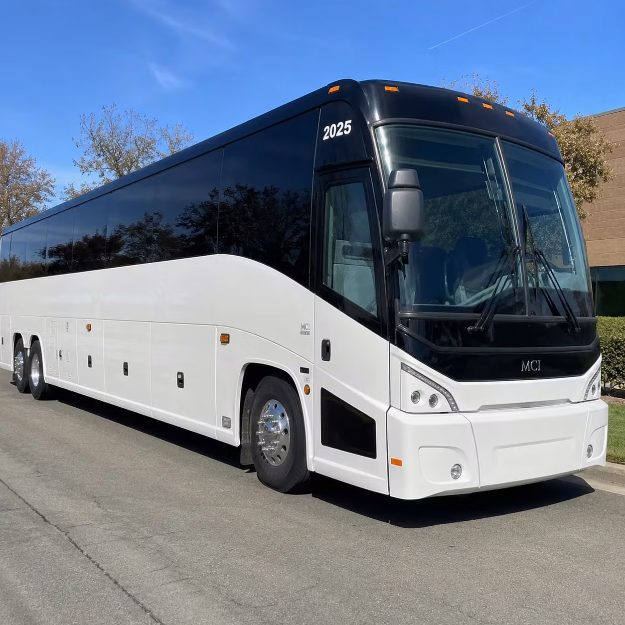 corporate and convention travel from miami gardens across florida and the southeast