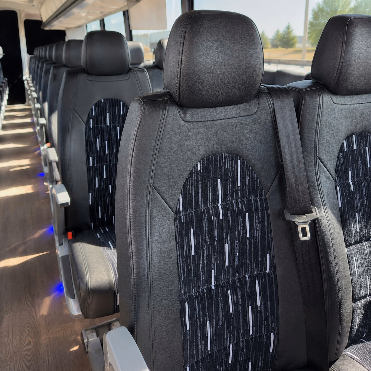 does the day of the week change what a bus costs in miami gardens florida