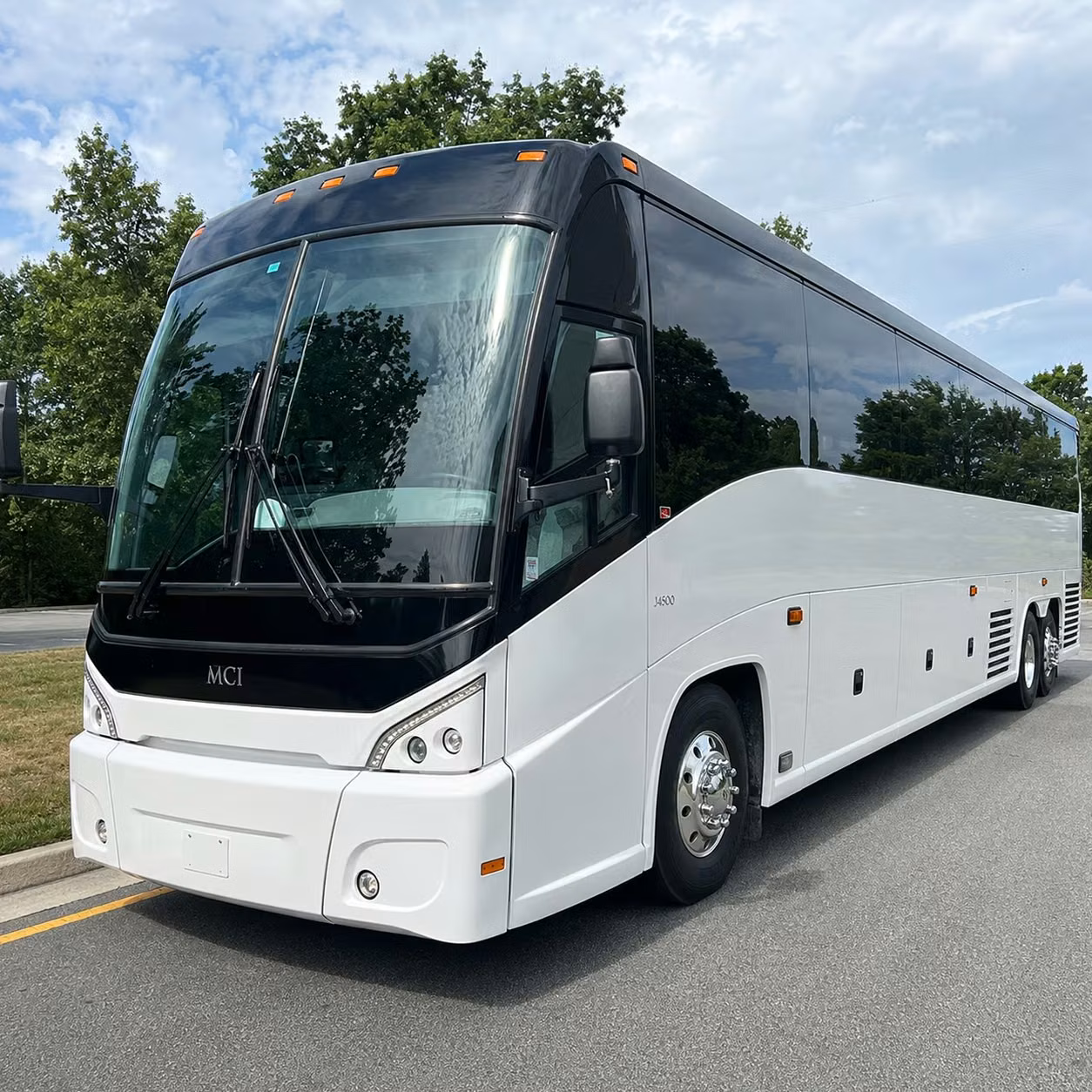government military transportation services in miami gardens