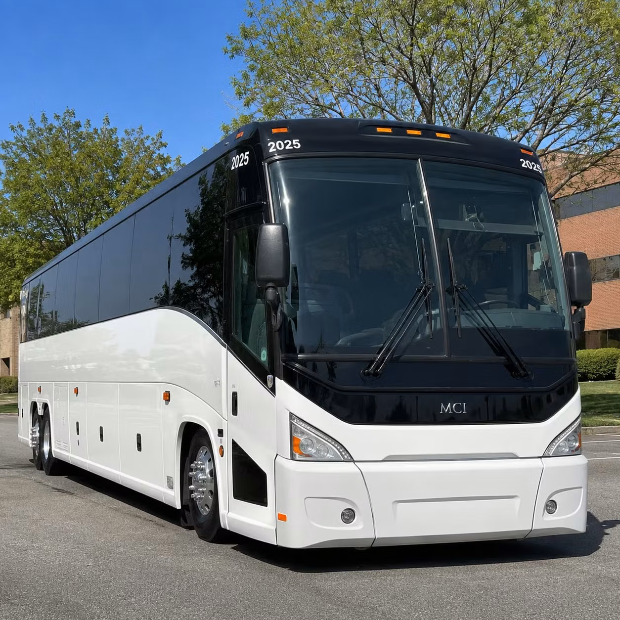 group sports travel from miami gardens game days tournaments and away trips