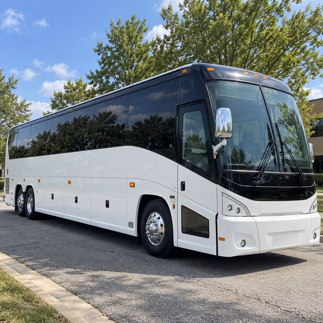hard rock stadium event transportation in miami gardens