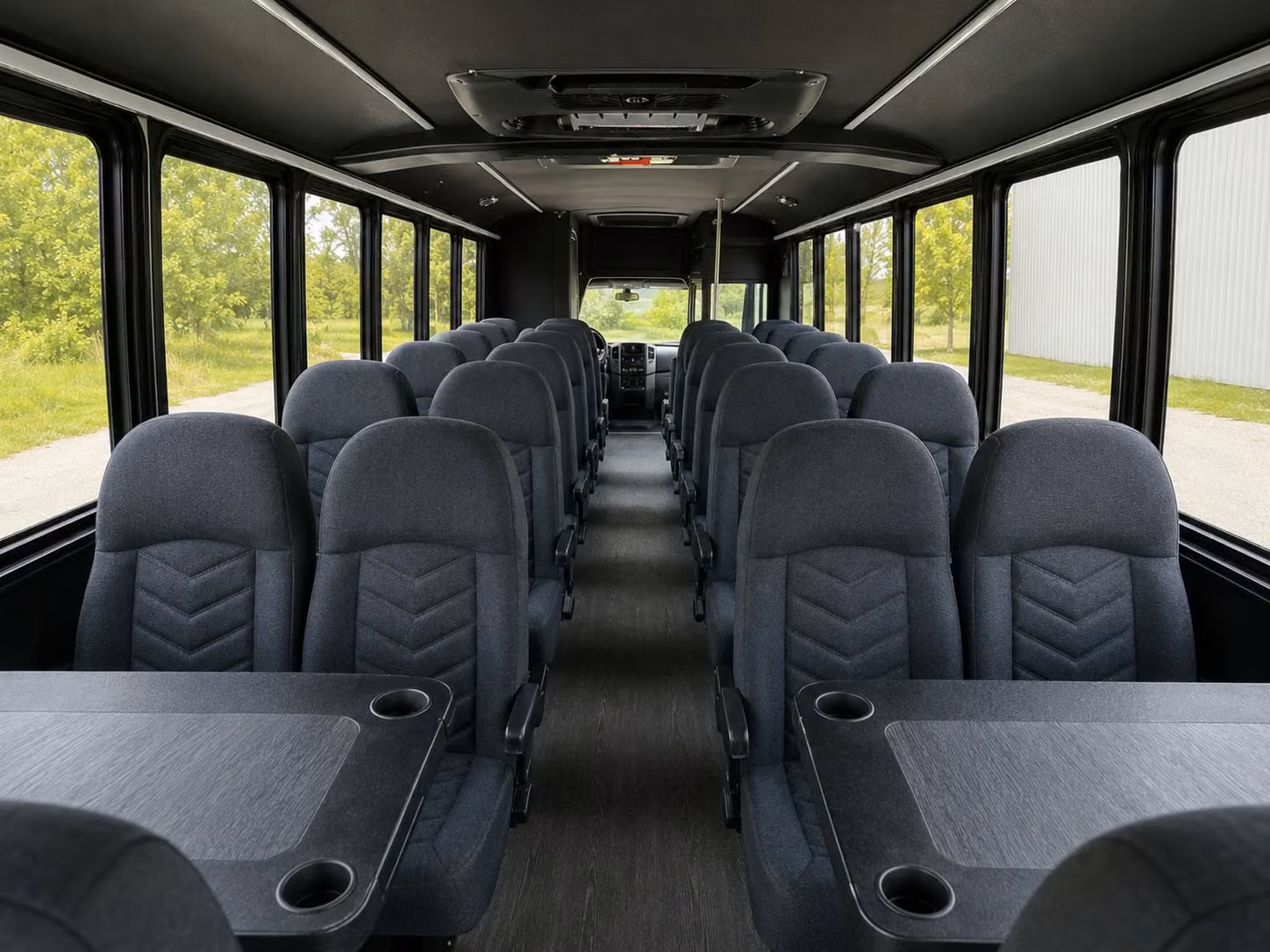 miami gardens airport transportation