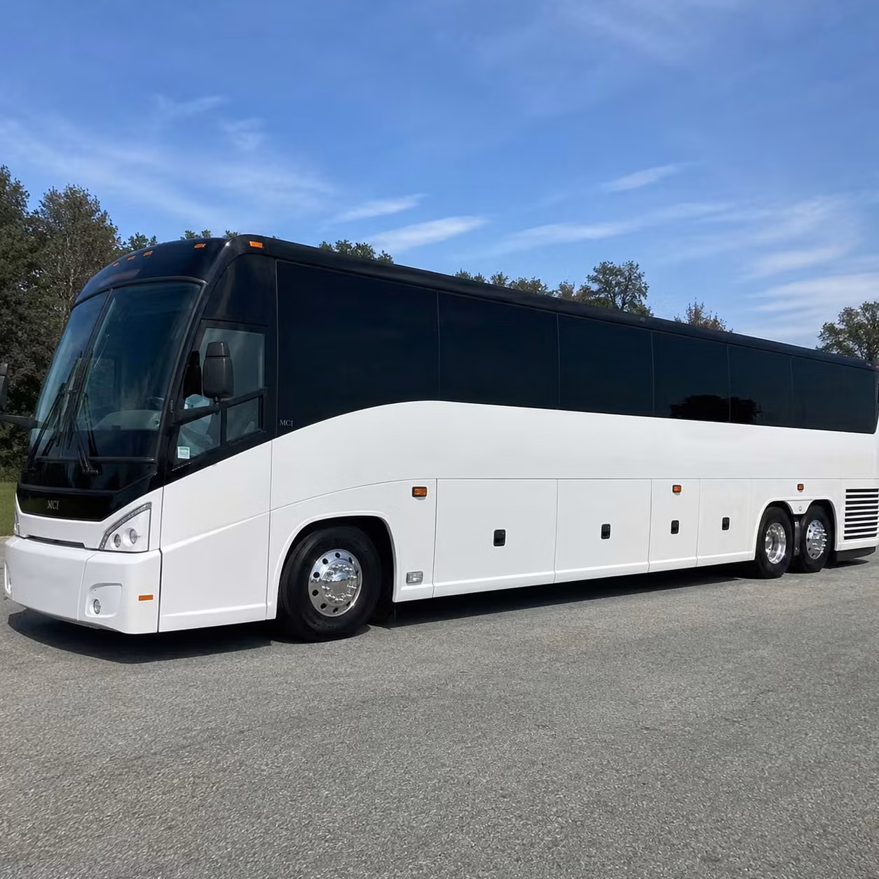 one search for your miami gardens group trip