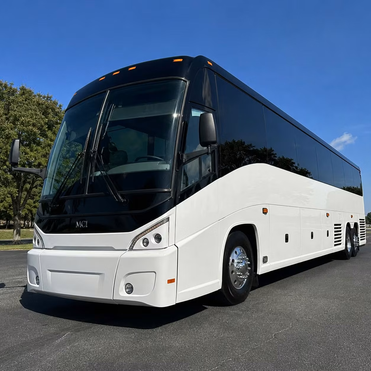 recruitment jrotc and civic program transportation throughout miami dade county