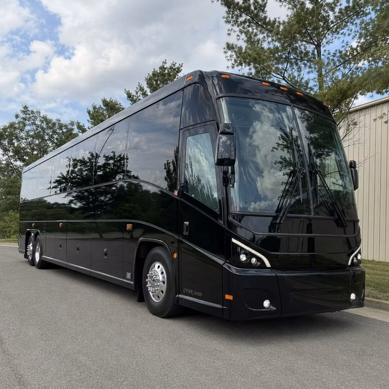 reliable shift change shuttle programs for miami gardens largest employers
