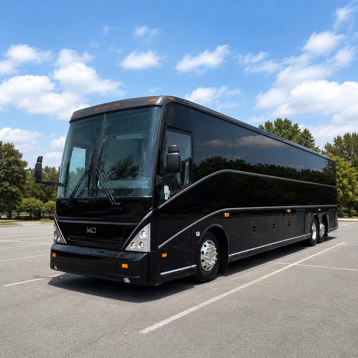 special events funerals and church anniversary transportation in miami gardens