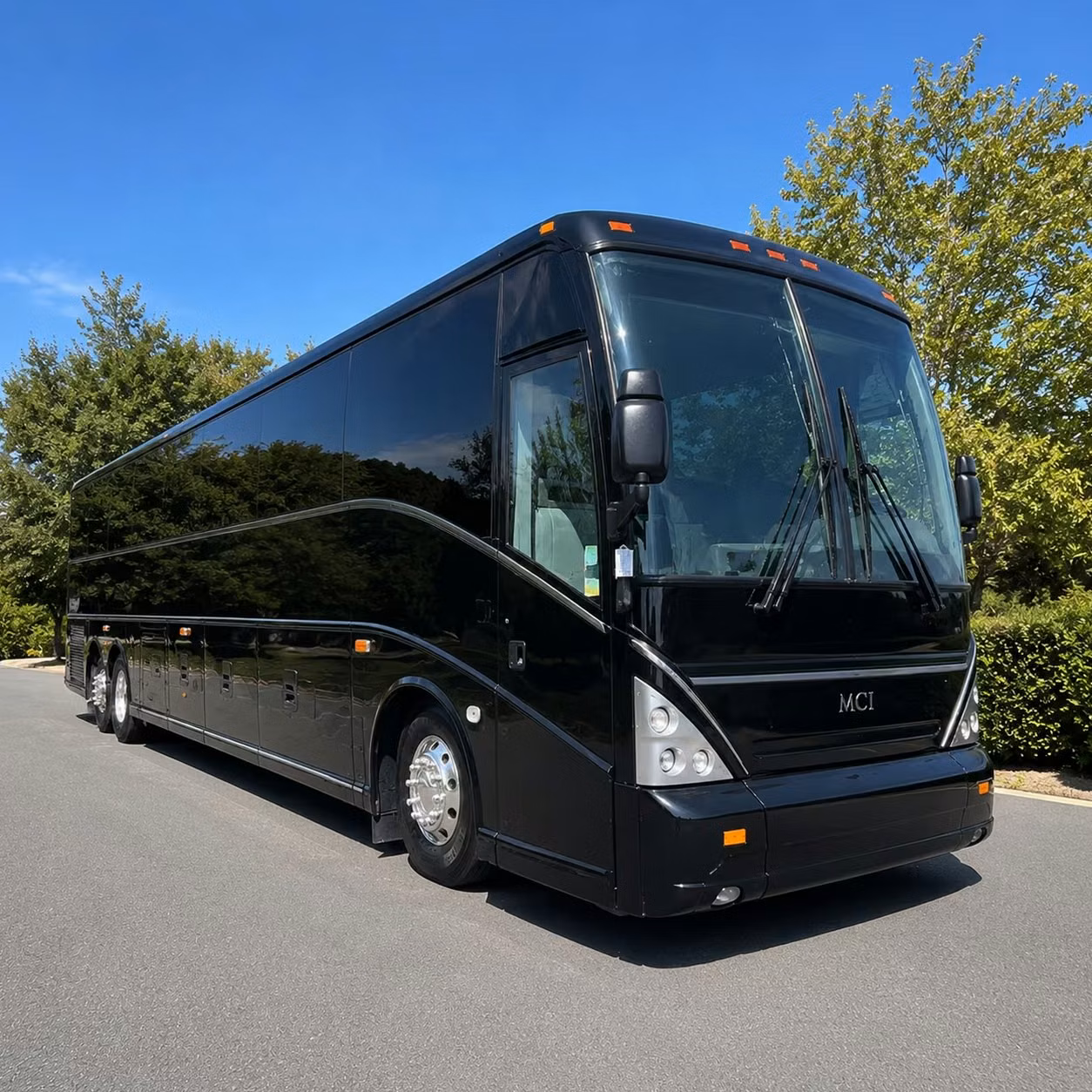 that s not all charterbusrentalmiamigardensfl com covers every concert transportation need in miami gardens