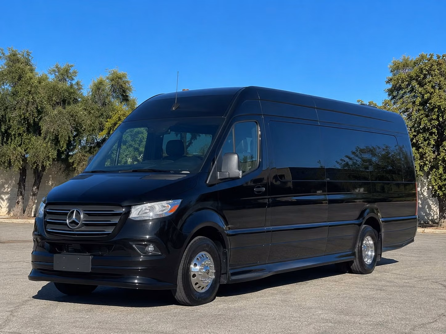 transportation serving miami gardens and nearby cities