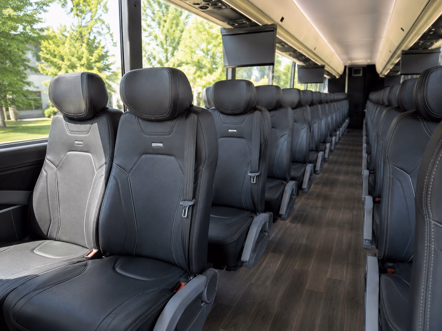 with one form compare prom transportation options serving miami gardens in seconds