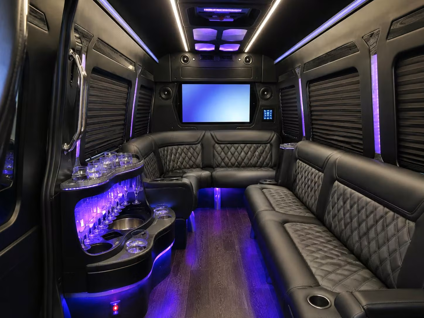 you don t have to stress about field trip logistics in miami gardens